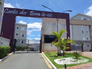 Imagem do imóvel AP15096
