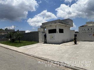 Imagem do imóvel AP90802