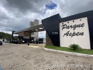 Imagem do imóvel AP02152