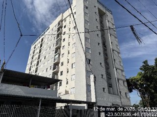 Imagem do imóvel AP52828