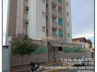 Imagem do imóvel AP78074