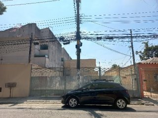 Imagem do imóvel CA38704