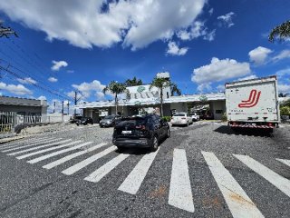 Imagem do imóvel CA56136