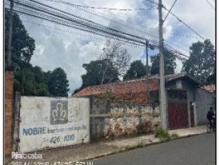 Imagem do imóvel TE09272