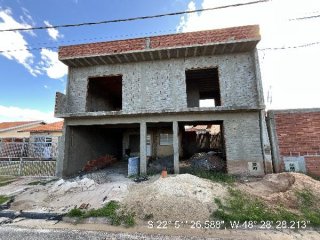 Imagem do imóvel CA75833