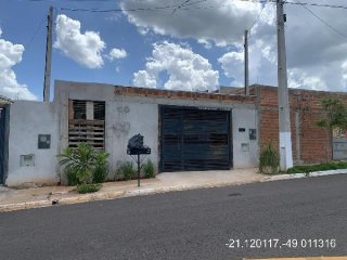 Imagem do imóvel CA67098