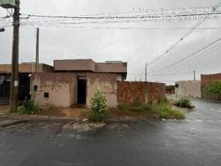 Imagem do imóvel CA80806
