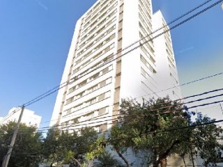 Imagem do imóvel AP53828