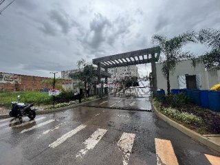 Imagem do imóvel AP28786