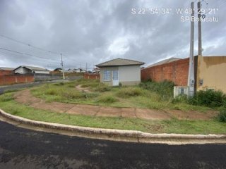 Imagem do imóvel CA99295