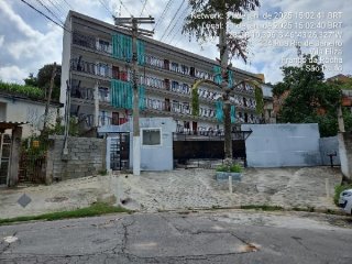 Imagem do imóvel AP33819