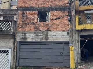 Imagem do imóvel CA45152
