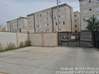 Imagem do imóvel AP35465