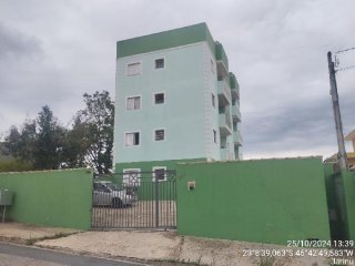 Imagem do imóvel AP89464
