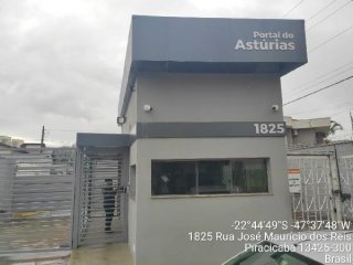 Imagem do imóvel CA71454
