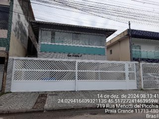 Imagem do imóvel CA05832