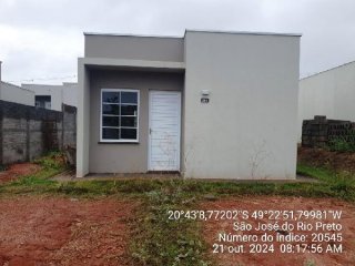 Imagem do imóvel CA92512