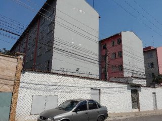 Imagem do imóvel AP64467