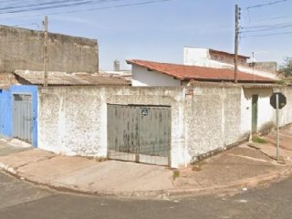 Imagem do imóvel CA98956