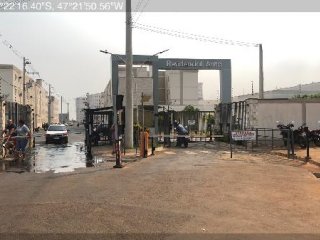 Imagem do imóvel AP29698