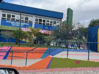 Imagem do imóvel AP80755