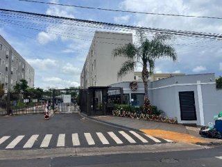 Imagem do imóvel AP14602