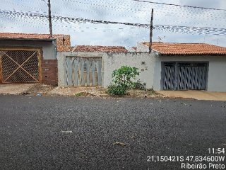 Imagem do imóvel CA39495