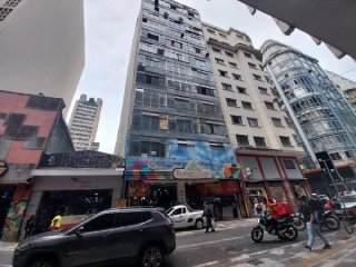 Imagem do imóvel SA23981
