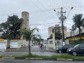 Imagem do imóvel AP91636