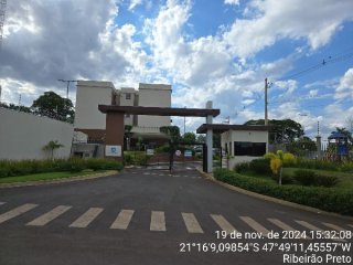 Imagem do imóvel AP55891