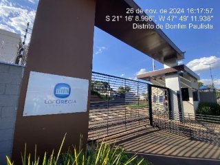 Imagem do imóvel AP84617