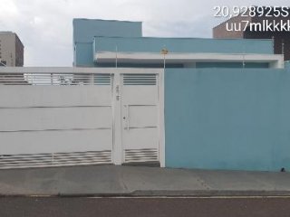 Imagem do imóvel CA36515