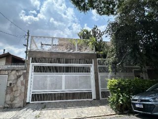 Imagem do imóvel CA61077