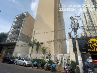 Imagem do imóvel AP68694