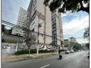 Imagem do imóvel AP66601
