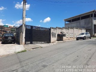 Imagem do imóvel CA43293