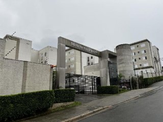 Imagem do imóvel AP40113