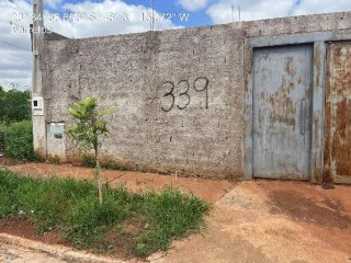 Imagem do imóvel CA84166