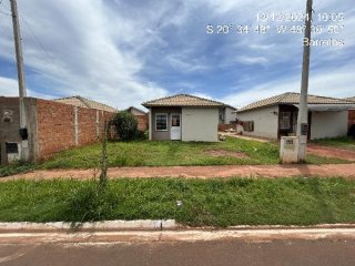 Imagem do imóvel CA55788
