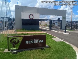 Imagem do imóvel CA94794
