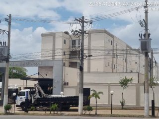 Imagem do imóvel AP59272