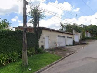 Imagem do imóvel CA75287