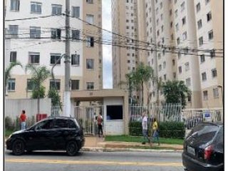 Imagem do imóvel AP39664