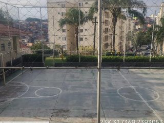 Imagem do imóvel AP20863