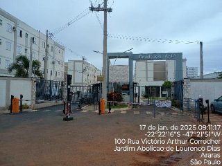 Imagem do imóvel AP81039