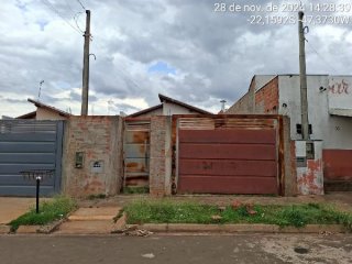 Imagem do imóvel CA68387