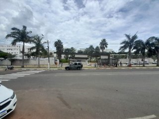 Imagem do imóvel AP09266