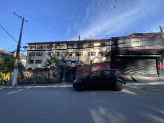 Imagem do imóvel AP64727