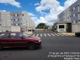 Imagem do imóvel AP40475