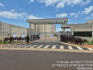 Imagem do imóvel AP77358